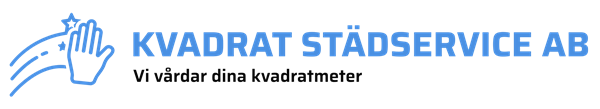 Kvadrat Städservice